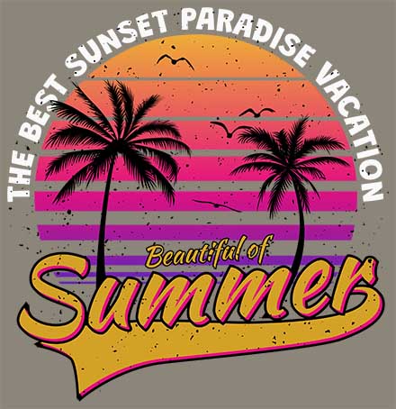 Summer
